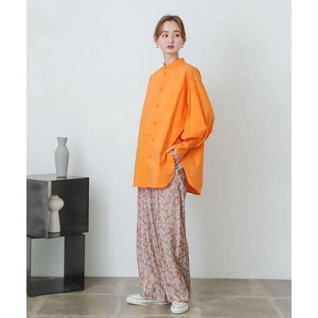 [^ԁFAA24-24B012]A[gňCɍNۂۂɃChVGbgg₷pcłet@Xi[ŃXbLƃ~j}Ȉہeɂ̓SŗSñpCsOANZgstylingcƂ\ʊ̑fނȂ̂ŁA}bgȎ̃gbvXƂ̍킹߂łBBLACKɂ͐FCAMELɂ̓uEsNx[Wn̍킹߂łByV[YACezfނ̃pc̓WJ܂BEAA24-25B009 A[gt[}[ChXJ[gi摜́A̓p\RȂǂ̉{ɂAۂ̐FƈقȂČꍇ܂B\߂Bi̐F̖ڈ́AiP̂̉摜QƂBCɓo^̂߁Cɓo^íA}Cy[WɂČ݂̉i݌ɏ󋵂̊mF\łBXg̊Ǘɐ񂲗pBfފFȂLkFȂnFȂFȂ|PbgF