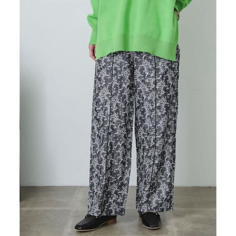 [^ԁFAA24-24B012]A[gňCɍNۂۂɃChVGbgg₷pcłet@Xi[ŃXbLƃ~j}Ȉہeɂ̓SŗSñpCsOANZgstylingcƂ\ʊ̑fނȂ̂ŁA}bgȎ̃gbvXƂ̍킹߂łBBLACKɂ͐FCAMELɂ̓uEsNx[Wn̍킹߂łByV[YACezfނ̃pc̓WJ܂BEAA24-25B009 A[gt[}[ChXJ[gi摜́A̓p\RȂǂ̉{ɂAۂ̐FƈقȂČꍇ܂B\߂Bi̐F̖ڈ́AiP̂̉摜QƂBCɓo^̂߁Cɓo^íA}Cy[WɂČ݂̉i݌ɏ󋵂̊mF\łBXg̊Ǘɐ񂲗pBfފFȂLkFȂnFȂFȂ|PbgF