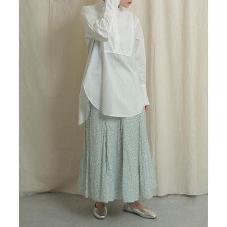 [^ԁFAA14-25B001]gbvXŒԊy߂ACełsense of place 炵[ĥVGbgTVc킹łL}}[ChVGbgƂ݂̂镗[ho܂茩Ă邫ꂢȃJbeBOstylingĂƂjbgȂǂ̃gbvX킹ƔoāAghCNȒȂ----------------------------- : ȂLk : Ȃn :  : ₠|Pbg : Ȃ-----------------------------i摜́A̓p\RȂǂ̉{ɂAۂ̐FƈقȂČꍇ܂B\߂B i̐F̖ڈ́AiP̂̉摜QƂBCɓo^̂߁Cɓo^íA}Cy[WɂČ݂̉i݌ɏ󋵂̊mF\łBXg̊Ǘɐ񂲗pB