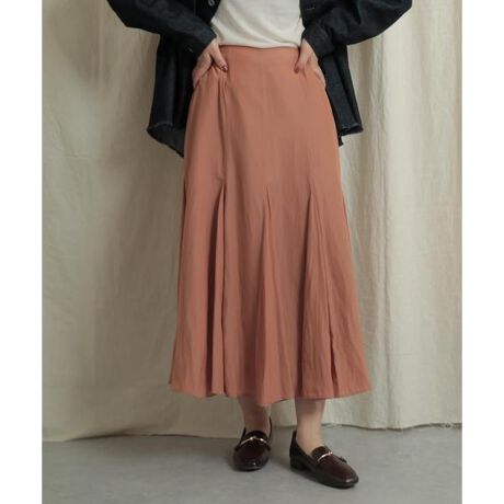 [^ԁFAA14-25B001]gbvXŒԊy߂ACełsense of place 炵[ĥVGbgTVc킹łL}}[ChVGbgƂ݂̂镗[ho܂茩Ă邫ꂢȃJbeBOstylingĂƂjbgȂǂ̃gbvX킹ƔoāAghCNȒȂ----------------------------- : ȂLk : Ȃn :  : ₠|Pbg : Ȃ-----------------------------i摜́A̓p\RȂǂ̉{ɂAۂ̐FƈقȂČꍇ܂B\߂B i̐F̖ڈ́AiP̂̉摜QƂBCɓo^̂߁Cɓo^íA}Cy[WɂČ݂̉i݌ɏ󋵂̊mF\łBXg̊Ǘɐ񂲗pB