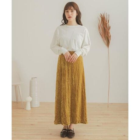 [^ԁFAA16-25A001]NlC̃xAXJ[g̏HAbvf[gċAĂ!NbVHڂЂxAi[XJ[gZƏ̂}LVZNbVHZH炵J[WJstyling݊̂XJ[gȂ̂ŃRpNgȃgbvXx[VbNȃT킹߂łBxAfނ́A_炩ȎGƌ򂪓łBσfP[gȑfނł̂ł舵ɂ͂ӉBڃAC𓖂Ă邱Ƃ͂B̑舵Ɋւ܂ẮAiɕt̃AeV^OBi摜́A̓p\RȂǂ̉{ɂAۂ̐FƈقȂČꍇ܂B\߂Bi̐F̖ڈ́AiP̂̉摜QƂBCɓo^̂߁Cɓo^íA}Cy[WɂČ݂̉i݌ɏ󋵂̊mF\łBXg̊Ǘɐ񂲗pBfފFȂLkF藠nFF|PbgFȂ