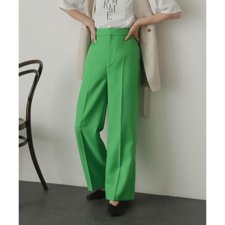 [^ԁFAA26-24B002]Y߂ɂJWAɂB񂵗͗DGȃXbNXpcBZZ^[vXőʁZ̃CE킸ArɌĂ郏ChVGbgn2F`FbN1F̃J[WJłBstylingY߂ȂJWAȈۂ̃XbNXBRpNgjbgAÂ߂̃uEXȂǂŊOX^C߁B`FbN͏iȈۂ̕ł߂łBmaterialhC^b`ȃ|GXẽcCfށByĂɂȂÂ炭AV[Y킸pł̂́B`FbN͂ӂ肵Ȃ₩ȔGTRfގgpByV[YACezEAA26-27B005 ^{^_uWPbgEAA26-27B003 TChxgm[J[WEAA26-26B006 }[ChWp[XJ[gi摜́A̓p\RȂǂ̉{ɂAۂ̐FƈقȂČꍇ܂B\߂Bi̐F̖ڈ́AiP̂̉摜QƂBCɓo^̂߁Cɓo^íA}Cy[WɂČ݂̉i݌ɏ󋵂̊mF\łBXg̊Ǘɐ񂲗pBfފFȂLkFȂnFȂFȂ|PbgF