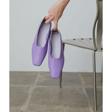 [^ԁFAA24-2HN001]VvȃtbgŕLR[fBl[gɓޖ\V[Y!(IWECAX܂̂ݓWJ)_炩fނő݂̗ǂV[YBJ[LxɃx[VbNCɍ킹ĐF܂ŋCyɎ₷fUC!XbƗ鑫݂̗ǂX^COI΂Ȃ~j}fUCLxȃJ[OWJstylingXNGA^ɃJbgꂽ͂ꂢ߂ɂȂ肷AXJ[gpcA{gXI΂Ȃ̂|CgBC^Ccƍ킹ăX^COyŁBbׂ̉ɂ́AŔG炵zpACN[̕ۊvpKv͂܂B΂̂΂ɒuƁA͕ό`邱Ƃ܂B̑舵Ɋւ܂ẮAiɕt̃AeV^OByX^btpRgzTCY : M^Lܐɗ]T܂A͂҂ŒE肹܂BLTCYƑS̓Iɑ傫łB[X^btf[^]i̒pTCY : 23.5`24cm : 23`23.5cm : 20.5`21cm : ߁Snɂ͌l܂̂ŁA܂łڈƂĂBCjɂ܂ẮAiɕsǂꍇɌoׂĂĂ܂B\߂Bi摜́A̓p\RȂǂ̉{ɂAۂ̐FƈقȂČꍇ܂B\߂Bi̐F̖ڈ́AiP̂̉摜QƂBCɓo^̂߁Cɓo^íA}Cy[WɂČ݂̉i݌ɏ󋵂̊mF\łBXg̊Ǘɐ񂲗pB