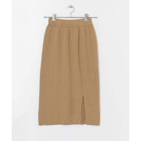 [^ԁFAA05-25B108]XbgYɓĂ郊ujbgXJ[głBWfނ́ATVcƂ̍킹QB̏íAsOł₷fނgpĂ܂BsO͎łނƖщH⎅؂Ȃǂ̌ɂȂ܂̂ŁAoT~ȂǂgȂ悤ɂЂƂЂƂ菜ĂB fނ҂ݕ̐A|A|肪N₷Ă܂B舵ɂ͂ӂB ̑舵Ɋւ܂ẮAiɕt̃AeV^OBCɓo^̂߁Cɓo^íA}Cy[WɂČ݂̉i݌ɏ󋵂̊mF\łBXg̊Ǘɐ񂲗pB