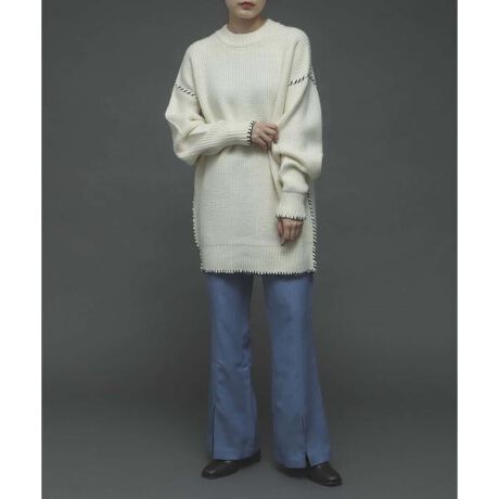 [^ԁFAA17-24A102]Z^[vXrĂtApc悢tAVGbgArʂĂ܂BZZ^[vXō׌ʁZE[邯ǎł̃PAȒPȃC[W[PAfށZTChEGXgSdlł͂SnǂAK̃VGbgXbLĂBstylingǂȃgbvXł킹閜\pcB`jbNgbvXɍ킹ƂɍG炵gh̃X^COy߂܂Bi摜́A̓p\RȂǂ̉{ɂAۂ̐FƈقȂČꍇ܂B\߂Bi̐F̖ڈ́AiP̂̉摜QƂBCɓo^̂߁Cɓo^íA}Cy[WɂČ݂̉i݌ɏ󋵂̊mF\łBXg̊Ǘɐ񂲗pBfފFȂLkF₠藠nFȂFȂ|PbgF