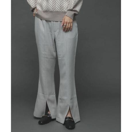 [^ԁFAA17-24A102]Z^[vXrĂtApc悢tAVGbgArʂĂ܂BZZ^[vXō׌ʁZE[邯ǎł̃PAȒPȃC[W[PAfށZTChEGXgSdlł͂SnǂAK̃VGbgXbLĂBstylingǂȃgbvXł킹閜\pcB`jbNgbvXɍ킹ƂɍG炵gh̃X^COy߂܂Bi摜́A̓p\RȂǂ̉{ɂAۂ̐FƈقȂČꍇ܂B\߂Bi̐F̖ڈ́AiP̂̉摜QƂBCɓo^̂߁Cɓo^íA}Cy[WɂČ݂̉i݌ɏ󋵂̊mF\łBXg̊Ǘɐ񂲗pBfފFȂLkF₠藠nFȂFȂ|PbgF