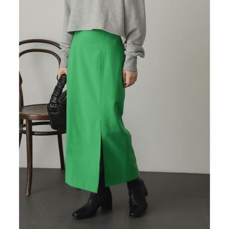 [^ԁFAA27-25B108]EGXg̃J[}xgƃXbgghڂ̃^CgXJ[gZtg̃XbgŁA悭vXBZJ[ûxXgEGXgʒuĂăX^CAbvZE[̗lȑfފ̃Jbg\[fނŒĝɒSnQstylingVvȃnClbNjbgȂǂƍ킹ƃ[hȈۂɂȂA񂵗͂QBSXEFbgȂǃJWAȃACeƂDłBmaterialE[̗lȕ̃Jbg\[fށB̏íAfނ̓AsO(ы)̏o₷iłBfނ̓ASɖh~鎖͂ł܂B̂p肢v܂B̏i(GREIGE2)́AƖɒԓ܂ƁAϐF₷ȂĂ܂̂ŁA̓ꏊɕuAÏŕۊǂ悤ɂ肢܂B̐i͑fނ̓萫AnɎ኱̃u܂B炩߂B̑舵Ɋւ܂ẮAiɕt̃AeV^OBi摜́A̓p\RȂǂ̉{ɂAۂ̐FƈقȂČꍇ܂B\߂Bi̐F̖ڈ́AiP̂̉摜QƂBCɓo^̂߁Cɓo^íA}Cy[WɂČ݂̉i݌ɏ󋵂̊mF\łBXg̊Ǘɐ񂲗pBfފFȂLkFȂnFȂFȂ|PbgFȂ