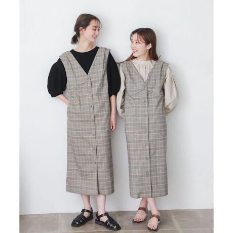 [^ԁFAA24-26B015]One-CTCY155cmȉ̕ɌgTCYłB̒ł͂Ȃg̕oX悭p悤ɂ肵Ă܂BV[YlC!񂵗͔Q̃Wp[XJ[g!ɕLV[YŒ悤Abvf[g܂!̃^bNfUCŗ̓IۂɁACCł蒅!ؚȃ{^őlۂt炵`FbNōstyling{[X[ũgbvXƂ̑Q!ꒅĂ΃R[fBl[gɍȂACeWƂĂs[XƂĂpł̂ꂵ|CgyV[YACeznV[YEAA24-24B016@`FbNnCEGXgChpcEAA24-24B015@`FbNnCEGXge[p[hpcEAA24-27B011@`FbNe[[hWPbgEAA24-27B010@`FbNe[[hWi摜́A̓p\RȂǂ̉{ɂAۂ̐FƈقȂČꍇ܂B\߂Bi̐F̖ڈ́AiP̂̉摜QƂBCɓo^̂߁Cɓo^íA}Cy[WɂČ݂̉i݌ɏ󋵂̊mF\łBXg̊Ǘɐ񂲗pBfފFȂLkFȂnFȂFȂ|PbgF