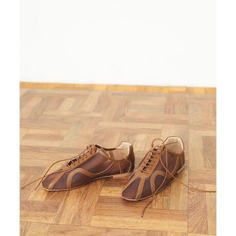 [^ԁFAA24-2HN007]̏íAfފɏdfP[gȑfނgpĂ܂Bʏ̒p͈͂ɂĂ͎x͂܂񂪁Aɓxɖȗ͂܂ƁAn􂯓邱Ƃ܂̂łӉB̑舵Ɋւ܂ẮAiɕt̃AeV^OBi摜́A̓p\RȂǂ̉{ɂAۂ̐FƈقȂČꍇ܂B\߂Bi̐F̖ڈ́AiP̂̉摜QƂBCɓo^̂߁Cɓo^íA}Cy[WɂČ݂̉i݌ɏ󋵂̊mF\łBXg̊Ǘɐ񂲗pB