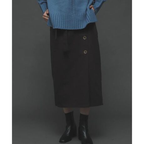 [^ԁFAA17-25A104]JWAȋNуcCfރ~j}ȃ{^|Cg̃nCEGXgXJ[gZ~j}ȃ{^ZnCEGXgőʁZNуcCstylingYڂȃgbvXJWA_EXJ[głBVGbg̓nCEGXgŃi[Ȃ̂ŃJWA߂ȂJbeBOɂȂĂ܂Bi摜́A̓p\RȂǂ̉{ɂAۂ̐FƈقȂČꍇ܂B\߂Bi̐F̖ڈ́AiP̂̉摜QƂB----------------------------- :₠(IVORŶ)Lk :₠藠n :Ȃ :Ȃ|Pbg :-----------------------------Cɓo^̂߁Cɓo^íA}Cy[WɂČ݂̉i݌ɏ󋵂̊mF\łBXg̊Ǘɐ񂲗pB