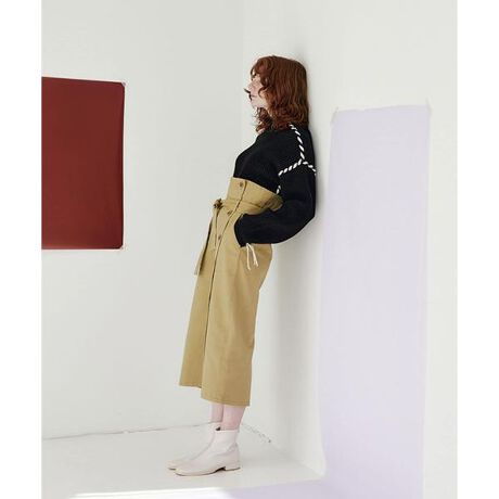 [^ԁFAA17-25A104]JWAȋNуcCfރ~j}ȃ{^|Cg̃nCEGXgXJ[gZ~j}ȃ{^ZnCEGXgőʁZNуcCstylingYڂȃgbvXJWA_EXJ[głBVGbg̓nCEGXgŃi[Ȃ̂ŃJWA߂ȂJbeBOɂȂĂ܂Bi摜́A̓p\RȂǂ̉{ɂAۂ̐FƈقȂČꍇ܂B\߂Bi̐F̖ڈ́AiP̂̉摜QƂB----------------------------- :₠(IVORŶ)Lk :₠藠n :Ȃ :Ȃ|Pbg :-----------------------------Cɓo^̂߁Cɓo^íA}Cy[WɂČ݂̉i݌ɏ󋵂̊mF\łBXg̊Ǘɐ񂲗pB