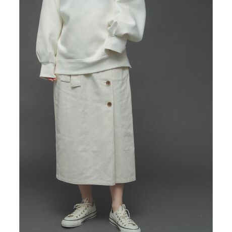 [^ԁFAA17-25A104]JWAȋNуcCfރ~j}ȃ{^|Cg̃nCEGXgXJ[gZ~j}ȃ{^ZnCEGXgőʁZNуcCstylingYڂȃgbvXJWA_EXJ[głBVGbg̓nCEGXgŃi[Ȃ̂ŃJWA߂ȂJbeBOɂȂĂ܂Bi摜́A̓p\RȂǂ̉{ɂAۂ̐FƈقȂČꍇ܂B\߂Bi̐F̖ڈ́AiP̂̉摜QƂB----------------------------- :₠(IVORŶ)Lk :₠藠n :Ȃ :Ȃ|Pbg :-----------------------------Cɓo^̂߁Cɓo^íA}Cy[WɂČ݂̉i݌ɏ󋵂̊mF\łBXg̊Ǘɐ񂲗pB