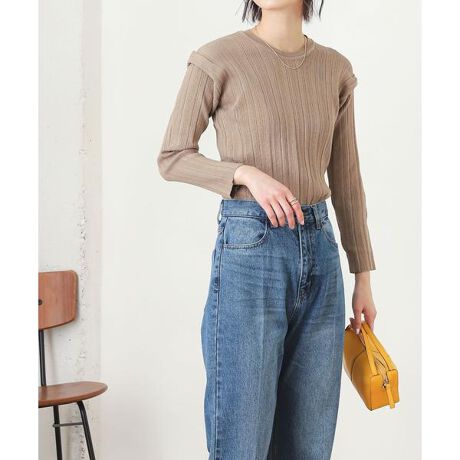 [^ԁFAA14-22C016]ZbgAbvł̒płɃghZV_[ɂ肰Ȃ^bNȃujbgB̃^bNfUC[hȈہ̃AVg[XbgŔfނ̃jbgXJ[ĝpӂ܂BstylingɃ^bN{ÃfUC[hȈۂ̃jbgvI[o[łBɓAVg[ȃXbgȕ͋CɁB悭tBbg郊u炵oB1ő݊Q̃ACełB߂ȃJ[WJR[fBl[gɍʂ^Ă܂BVvȊێ񃊃ujbg͐FႢŎĂACeBmaterialV̂鎅gpvI[o[B_uȈہB----------------------------- : ȂLk : 藠n : Ȃ : Ȃ|Pbg : Ȃ-----------------------------̏i̓mtBggpĂ܂B̓AɐGƁAlɂɂ݂ԂȂꍇ܂̂ŁÃfP[gȕAAM[̂͒ڔɐGȂ悤ɂӂB܂Apɂ畆Ɏhꍇ́Aɒp߉Bi摜́A̓p\RȂǂ̉{ɂAۂ̐FƈقȂČꍇ܂B\߂Bi̐F̖ڈ́AiP̂̉摜QƂBCɓo^̂߁Cɓo^íA}Cy[WɂČ݂̉i݌ɏ󋵂̊mF\łBXg̊Ǘɐ񂲗pB