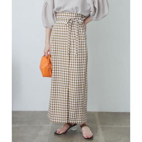 [^ԁFAA25-25B109]lC̃nCEGXgbvXJ[gɃMK`FbNԓ!nCEGXgŃX^CAbvł郉bvXJ[gZnCEGXgfUCŃX^CAbvZC[W[PAłȒPŽ^LCɌĂVGbgstylingbvfUCVvȂ炱Ȃꊴ̂X^COɎdグĂ܂BX^CAbvʂꖇBEGXg̓qŒ߂ł̂|CgłBfނ̃AE^[WƃZbgAbvp߂łBMK`FbNR[fBl[g̃ANZgɁmaterialĂ炵ЂƂ|GXefށBVɂȂɂAȂǂ̂yɂĒ܂ByV[YACezfރV[YEAA25-24B109@MK`FbNnCEGXgChpc^V[YEAA25-25B101@lCNnCEGXgbvXJ[gi摜́A̓p\RȂǂ̉{ɂAۂ̐FƈقȂČꍇ܂B\߂Bi̐F̖ڈ́AiP̂̉摜QƂBCɓo^̂߁Cɓo^íA}Cy[WɂČ݂̉i݌ɏ󋵂̊mF\łBXg̊Ǘɐ񂲗pBfފFȂLkFȂnFFȂ|PbgF