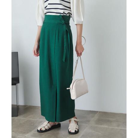 [^ԁFAA25-25B101]C[W[PAꂵ1nCEGXgŃX^CAbvł郉bvXJ[gZnCEGXgfUCŃX^CAbvZ@ׂȃ^bNeBA[hō!stylingbvfUCVvȂ炱Ȃꊴ̂X^COɎdグĂ܂BX^CAbvʂꖇBEGXg̓qŒ߂ł̂|CgłBfނ̃AE^[WƃZbgAbvp߂łBmateriall̗lȕ̃|GXefށBVɂȂɂAȂǂ̂yɂĒ܂ByV[YACezfރV[YEAA25-27B101 lCN_ue[[hWPbg(ZbgAbvΉ)EAA25-27B102 lCNt`X[um[J[WEAA25-24B101 lCNnCEGXgChpcEAA25-24B102 lCNnCEGXge[p[hpcEAA25-25B106 lCNnCEGXgtAXJ[gEAA25-25B112 lCN}[ChXJ[g^V[YEAA25-25B109 MK`FbNnCEGXgbvXJ[gi摜́A̓p\RȂǂ̉{ɂAۂ̐FƈقȂČꍇ܂B\߂Bi̐F̖ڈ́AiP̂̉摜QƂBCɓo^̂߁Cɓo^íA}Cy[WɂČ݂̉i݌ɏ󋵂̊mF\łBXg̊Ǘɐ񂲗pBfފFȂLkFȂnFFȂ|PbgF