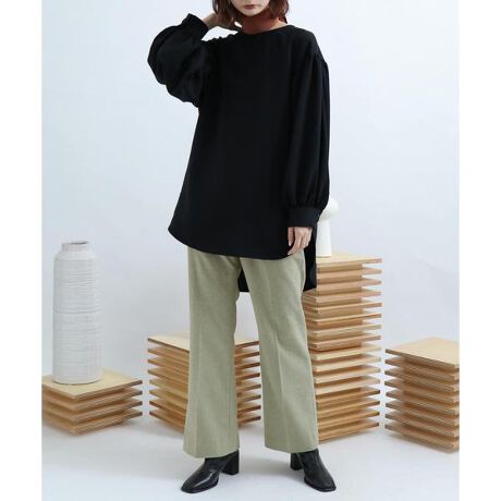 [^ԁFAA07-24A103]ʂ̂lC̃tApcE[ŁIE[ŉ݂̂tApce͂Ə_̂E[fނgptAVGbgXbLƂfUCō킹₷ACestylingZ^[vX̂ꂢڂȃZ~tAVGbgŃX^CAbvACełB{[̂jbg킹āAXbL悤ȃR[fBl[g߂łBmaterialȂ₩ȃj[W[hE[fނłB----------------------------- : ȂLk : Ȃn :  : Ȃň : ʃfUC : X^_[h-----------------------------̏íAsOł₷fނgpĂ܂BsO͎łނƖщH⎅؂Ȃǂ̌ɂȂ܂̂ŁAoT~ȂǂgȂ悤ɂЂƂЂƂ菜ĂB˓uɒԂƕϐFAF򂹂邱Ƃ܂̂łӂB̑舵Ɋւ܂ẮAiɕt̃AeV^OBf̒p摜̏ꍇA̓ɂAۂ̐FƈقȂČ邱Ƃ܂BF́AiP̂̉摜QƂBCɓo^̂߁Cɓo^íA}Cy[WɂČ݂̉i݌ɏ󋵂̊mF\łBXg̊Ǘɐ񂲗pB