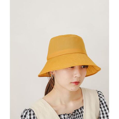 [^ԁFAA25-2CN006]ZL߂̃coX^CÕANZgɁZĂɒ悢fނŃIVvX΂̉ɂ̓C[ŁADȊpxɒ\̏i(BEIGE)͐F̓A˓uɒԂĂ܂ƕϐF鎖܂̂łӉBi摜́A̓p\RȂǂ̉{ɂAۂ̐FƈقȂČꍇ܂B\߂Bi̐F̖ڈ́AiP̂̉摜QƂBCɓo^̂߁Cɓo^íA}Cy[WɂČ݂̉i݌ɏ󋵂̊mF\łBXg̊Ǘɐ񂲗pB