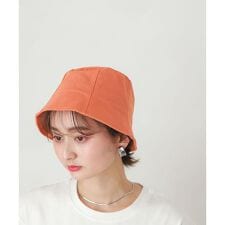 チューリップハット
