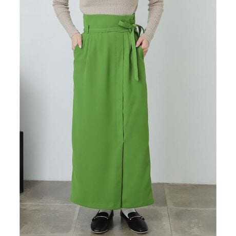 [^ԁFAA24-25B004]lC̃bvXJ[gVfނɂȂēo!X^CAbvfUCnCEGXgXJ[gnCEGXgŋrʔQEGXgxgŃn̂郋bNXɁXbg͕₷AJSstylingRpNgȃjbgJbg\[Ƃ̍킹͂łA̓V[g̃gbvXƂ̍킹߂łBLCڂJWA܂Ń}`Ɏg閜\ACeł!material\ʊ̂J[ngpBV̂^b`ŁAƂSnŉKyV[YACezfރV[Y@EAA24-24B010@J[nCEGXgChpc EAA24-24B011@J[nCEGXge[p[hpcEAA24-27B006@J[e[[hWPbgEAA24-27B005@J[e[[hWi摜́A̓p\RȂǂ̉{ɂAۂ̐FƈقȂČꍇ܂B\߂Bi̐F̖ڈ́AiP̂̉摜QƂBCɓo^̂߁Cɓo^íA}Cy[WɂČ݂̉i݌ɏ󋵂̊mF\łBXg̊Ǘɐ񂲗pBfފFȂLkFȂnFFȂ|PbgF