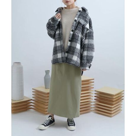 [^ԁFAA07-25C106]lC̃Xgb`XJ[gj[A!nCEGXgfUCŃX^CAbvTXy_[XJ[gXgb`̌XgXt[ȗSnnCEGXgőʁO\ȃTXy_[tNтœ~łgstyling^CgȃVGbg炾̃CYɌĂTXy_[tXJ[gBnCEGXgfUCȂ̂őʂŃX^CAbv!Jbg\[ŃJWAȃX^COAuEXŃLC߂ɍ킹ƃCi[ňۂlςBmaterialLkɗDĂASn͔QBNтœ~łgpĒ܂BGRfނgpĂATXeBiu1łB----------------------------- : ₠Lk : 藠n : Ȃ : Ȃň : ʃfUC : X^_[h-----------------------------̏íAfނ̓Aɓxɖȗ͂܂ƁAn􂯓ꍇ܂̂ŁAӂB̑舵Ɋւ܂ẮAiɕt̃AeV^OBf̒p摜̏ꍇA̓ɂAۂ̐FƈقȂČ邱Ƃ܂BF́AiP̂̉摜QƂBCɓo^̂߁Cɓo^íA}Cy[WɂČ݂̉i݌ɏ󋵂̊mF\łBXg̊Ǘɐ񂲗pB