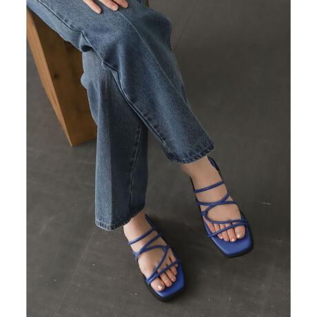 [^ԁFAA25-2HN012]ؚȌڂAIVT_!tɗāALR[fBl[gɍ킹閜\T_BghCNȃ{[\[ZGgh̃{[\[łȂꊴUPׂ߃Xgbv̔KxȌ݂̃\[ŃX^CAbvstylingNgh̃{[\[ňCɍN̊猩!C[hX^CtOX̃{gXȂǏd߂̃ACeƂꂢ߁EJWÂǂɂ}b`g̗ǂfUCłBbׂ̉ɂ́AŔG炵zpACN[̕ۊvpKv͂܂B΂̂΂ɒuƁA͕ό`邱Ƃ܂B̑舵Ɋւ܂ẮAiɕt̃AeV^OByX^btpRgzTCY : M ^ LMTCY͂Ƃ܂ł̃TCY͂傤ǂłA̍bɃ^Cg܂B]TėCƍ킹鎞ȂǂLTCYƈSłB[X^btf[^]i̒pTCY : 24cm : 23cm : 22cm : ʁSnɂ͌l܂̂ŁA܂łڈƂĂBCjɂ܂ẮAiɕsǂꍇɌoׂĂĂ܂B\߂Bi摜́A̓p\RȂǂ̉{ɂAۂ̐FƈقȂČꍇ܂B\߂Bi̐F̖ڈ́AiP̂̉摜QƂBCɓo^̂߁Cɓo^íA}Cy[WɂČ݂̉i݌ɏ󋵂̊mF\łBXg̊Ǘɐ񂲗pB