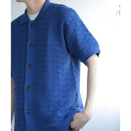 [^ԁFAA35-12A103]ʂ̃[X҂݂ɖO玟͂ꂪ!!ZIŗ̊VF҂݁ZX^CÕANZgɂȂ长ƐFWJ́Z悢Ci[Ƃ̃C[hy߂܂ZjZbNXłg܂!stylingbV҂݂Ȃǂ̓ACe̓C[hACeƂčœKł!Ci[ɃVvTȂǂԂł߂łAɂЂƕȂX^Cɂɂ͕OtBbNTAF킹̂V[Y[h܂1Ŋył݂Ă!materialӂƏ_炩^ꂵɂjbgfށfނ̓A\ʂɈ₷ȂĂ܂̂ł戵ɂ͏[ӂBi摜́A̓p\RȂǂ̉{ɂAۂ̐FƈقȂČꍇ܂B\߂Bi̐F̖ڈ́AiP̂̉摜QƂBCɓo^̂߁Cɓo^íA}Cy[WɂČ݂̉i݌ɏ󋵂̊mF\łB Xg̊Ǘɐ񂲗pBfފFȂLkF₠藠nFȂFȂ|PbgFȂ