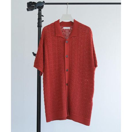 [^ԁFAA35-12A103]ʂ̃[X҂݂ɖO玟͂ꂪ!!ZIŗ̊VF҂݁ZX^CÕANZgɂȂ长ƐFWJ́Z悢Ci[Ƃ̃C[hy߂܂ZjZbNXłg܂!stylingbV҂݂Ȃǂ̓ACe̓C[hACeƂčœKł!Ci[ɃVvTȂǂԂł߂łAɂЂƕȂX^Cɂɂ͕OtBbNTAF킹̂V[Y[h܂1Ŋył݂Ă!materialӂƏ_炩^ꂵɂjbgfށfނ̓A\ʂɈ₷ȂĂ܂̂ł戵ɂ͏[ӂBi摜́A̓p\RȂǂ̉{ɂAۂ̐FƈقȂČꍇ܂B\߂Bi̐F̖ڈ́AiP̂̉摜QƂBCɓo^̂߁Cɓo^íA}Cy[WɂČ݂̉i݌ɏ󋵂̊mF\łB Xg̊Ǘɐ񂲗pBfފFȂLkF₠藠nFȂFȂ|PbgFȂ