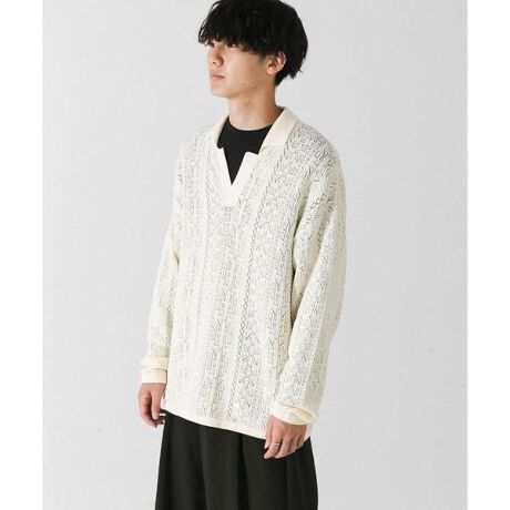 [^ԁFAA26-12B009]iȃfUCƃ[X҂݂̃fUCjbg|Z񌳂u₩ȈیXLbp[fUCZ[[hɍœKȓZJWAȂiŐFĈACestylinggbvXɒ悭fUC邽߁A킹ACe̓VvȃACeō킹Ē̂߂ł!ACê߁ACi[ɂ̓^NgbvTVcƍ킹Ē̂materialTbƐ蔧G̗ǂfށ̏íAyѕґgD̐AA₷Ă܂BEɂ͏\ӉBî̏dŐLтĂ܂Ƃ܂B̑舵Ɋւ܂ẮAiɕt̃AeV^OBi摜́A̓p\RȂǂ̉{ɂAۂ̐FƈقȂČꍇ܂B\߂Bi̐F̖ڈ́AiP̂̉摜QƂBCɓo^̂߁Cɓo^íA}Cy[WɂČ݂̉i݌ɏ󋵂̊mF\łBXg̊Ǘɐ񂲗pBfފFLkFȂnFȂFȂ|PbgFȂ