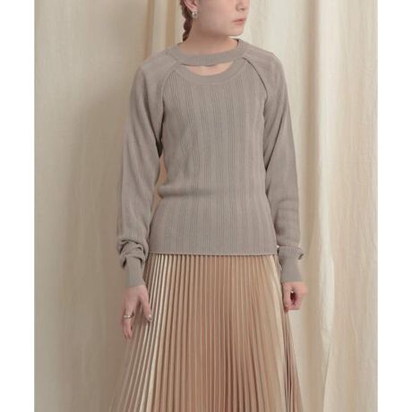 [^ԁFAA14-22L024]Zbgł͂AʁXłgĊghACe!V[g{X[uƃjbggbvX̃ZbgɂȂjbggbvXŕʁX̒񂵂\B{gbvX̓J[fBKoŃC[hX^COɁ{͒߂̃X[uőɗ܂邱ƂłɃghCNɁVvȃjbggbvX̓Ci[ƂĂ͂ꖇłĊV[g̃{͗[΍̎^тɂœKBstyling񖇃Zbg킹͂AʁXł邱ƂŃRfBl[g̕LACełB{̓jbgł͂ȂJbg\[̃TeeohJ[VcȂǗlXȃACe킹ăghCNȃC[hX^Cy߂܂B{g̓fj͂񂫂ꂢ߂̃pcŃ[hoƂBGgh̃U[ACeƍ킹΃}XgX^COł܂Bmaterialu҂݂ŐLk芊炩Ȏ̑fނłB\tgȐnŒSn̗ǂ̂ɁB----------------------------- :₠Lk :藠n :Ȃ :₠|Pbg :Ȃ-----------------------------[{]one : 85cmi摜́A̓p\RȂǂ̉{ɂAۂ̐FƈقȂČꍇ܂B\߂Bi̐F̖ڈ́AiP̂̉摜QƂBCɓo^̂߁Cɓo^íA}Cy[WɂČ݂̉i݌ɏ󋵂̊mF\łBXg̊Ǘɐ񂲗pB