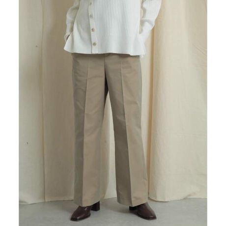 [^ԁFAA14-24C004]obNXbgŔonCEGXgŃX^CAbvȃChXg[gpcobNXbg̔N炵fBe[nCEGXgŃX^CAbvfނ̃WŃZbgAbvpł܂stylingobNɓXbggĥ郏ChXg[gpcBnCEGXg̃fUCʒuĂ܂BZ^[vXŔrʂBfނ̃Ŵpӂ܂̂ŁAZbgAbvŒp܂Bmaterialn̂鍂xȃRbgngpBnBx[W̓Wu[ŃjAX̂J[OłBi摜́A̓p\RȂǂ̉{ɂAۂ̐FƈقȂČꍇ܂B\߂B i̐F̖ڈ́AiP̂̉摜QƂBCɓo^̂߁Cɓo^íA}Cy[WɂČ݂̉i݌ɏ󋵂̊mF\łBXg̊Ǘɐ񂲗pBfފFȂLkFȂnFȂFȂ|PbgF