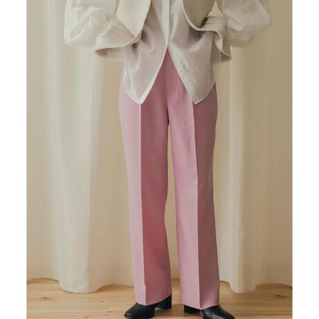 [^ԁFAA34-24B002]}jbVŃX}[gȈۂ̃Xg[gVGbg̃Z^[vXpcBZZ^[vXŔrʂA߂̃Xg[gpcŃ{fBCEȂfUC͂łBZfނ̃WEJKpӂ̂ŁAZbgAbvł̒p\BZOV[Y܂킹āAꂢ߂ɂJWAɂȃV[Ŋ􂷂fފłBstylingIItpł閜\pcBLCڃjbgɂI[o[TCYjbgɂQfނJKEŴpӂ܂BN̂߂̓WƂ̃ZbgAbvX^CłBmaterial\ʊ̂J[ڂ̕\ByV[YACez^{^_uuXgWPbg AA34-27B002(ZbgAbvΉ)xgcLm[J[W AA34-27B003(ZbgAbvΉ)Z^[vXo~[_pc AA34-24B010̏i(GREIGEC YELLOWC PINK)́AF̓A˓uɒԂĂ܂ƕϐF鋰ꂪ܂Bpۊǂ̍ۂ́A[ӂB̏i(CHARCOAL)́AƖɒԓ܂ƁAϐFՂȂĂ܂̂ŁA̓ꏊɕuAÏŕۊǂ悤ɂ肢܂Bi摜́A̓p\RȂǂ̉{ɂAۂ̐FƈقȂČꍇ܂B\߂Bi̐F̖ڈ́AiP̂̉摜QƂBCɓo^̂߁Cɓo^íA}Cy[WɂČ݂̉i݌ɏ󋵂̊mF\łBXg̊Ǘɐ񂲗pBfފFȂLkFȂnFȂFȂ|PbgF