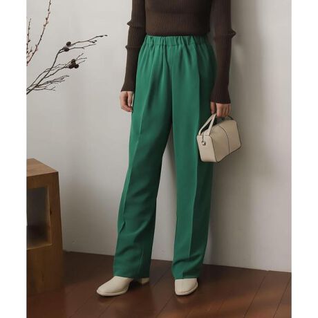 [^ԁFAA26-24A012]V[YXŎg閜\pco ZC[W[EGXgŃXgXt[ZZ^[vXYȃVGbgZTChV[|PbgtstylingRpNggbvX킹AI[o[TCỸjbgEXEFbgȂǕLACeƃX^CO܂BmaterialcCŕ\Y߂łJWAł܂ACełBi摜́A̓p\RȂǂ̉{ɂAۂ̐FƈقȂČꍇ܂B\߂Bi̐F̖ڈ́AiP̂̉摜QƂBCɓo^̂߁Cɓo^íA}Cy[WɂČ݂̉i݌ɏ󋵂̊mF\łBXg̊Ǘɐ񂲗pBfފFȂLkFȂnFFȂ|PbgF