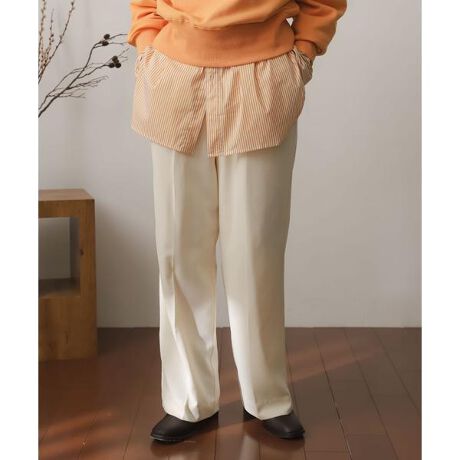 [^ԁFAA26-24A012]V[YXŎg閜\pco ZC[W[EGXgŃXgXt[ZZ^[vXYȃVGbgZTChV[|PbgtstylingRpNggbvX킹AI[o[TCỸjbgEXEFbgȂǕLACeƃX^CO܂BmaterialcCŕ\Y߂łJWAł܂ACełBi摜́A̓p\RȂǂ̉{ɂAۂ̐FƈقȂČꍇ܂B\߂Bi̐F̖ڈ́AiP̂̉摜QƂBCɓo^̂߁Cɓo^íA}Cy[WɂČ݂̉i݌ɏ󋵂̊mF\łBXg̊Ǘɐ񂲗pBfފFȂLkFȂnFFȂ|PbgF