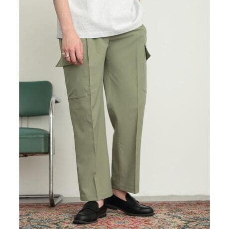 [^ԁFAA35-14B009]gh̃J[SpcɃebN^CvVoIZĂɂẴTbƗ₷fށZXbNXƃJ[S\̈_ZFȃACeƍ킹₷J[WJstylingAEghAX^CAXg[gX^C܂ŕL킹LC߂ȃJ[SpćAX^CV[YI΂LR[fBl[gɃ}b`܂Bgh₷AV[YXX1{łBmaterial|GXẽbvXgbvfނgpĂ܂BXgb`TbƌyfފłBy2023 Spring^Summerzi摜́A̓p\RȂǂ̉{ɂAۂ̐FƈقȂČꍇ܂B\߂Bi̐F̖ڈ́AiP̂̉摜QƂBCɓo^̂߁Cɓo^íA}Cy[WɂČ݂̉i݌ɏ󋵂̊mF\łBXg̊Ǘɐ񂲗pBfފFȂLkFȂnFȂFȂ|PbgF