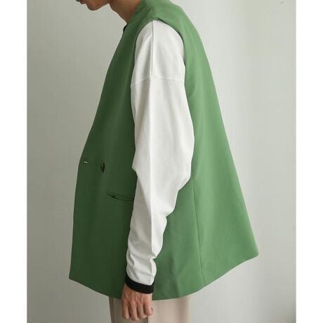 [^ԁFAA26-17A008]AA24-17A006 _ue[[hxXg2022N617艿i肪AiԁEiEfނύX܂BtĂőD]̃e[[hxXgJ[WJLxɍēo!VvȂiŃX^COfxXgǂƂTCYtg{^̓gh̃_uuXg[߂̃A[z[ɂ邱ƂŃgh̃rbOVGbgACeƂ̑updateJ[WJ̖LxstylingNVbNȈۂ̃xXg̓XbNXƂ̂ꂢ߃X^CJ[SpcfjAJ[pcɃCi[̓{[_[XgCvƍ킹Ăꂢ߃JWÃ~bNXX^CAN炵ghCNȃX^Cグ邱Ƃł܂BmaterialǂƔ򂪍o܂BXgb`XgXȂp܂BVɂȂÂ炢̂͂łByV[YACezAA26-17A012 _uuXgWPbg ̏i(BLACK)́Afނ̓AC⊾AJȂǂɂ鐅GɂFAm͂̂̂ɐFڂ肷鋰ꂪ܂̂ŁAWF̗mƑgݍ킹ۂȂǂ́A舵ɏ\ӂB̏i(BLACKC BLUE)́AN[jOn܂ꂪ܂BhCN[jOꍇ́APƂł̐􂢂˗ĂB̏i(BLACKC OLIVE)́A̍ہÂ̂։̋ꂪ܂̂ŁAPƐ􂢂ĂBi摜́A̓p\RȂǂ̉{ɂAۂ̐FƈقȂČꍇ܂B\߂Bi̐F̖ڈ́AiP̂̉摜QƂBCɓo^̂߁Cɓo^íA}Cy[WɂČ݂̉i݌ɏ󋵂̊mF\łBXg̊Ǘɐ񂲗pBfފFȂLkFȂnFFȂ|PbgF