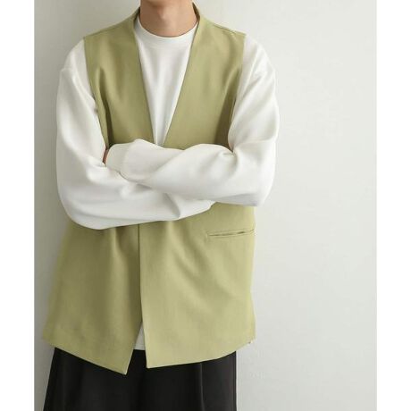 [^ԁFAA26-17A008]AA24-17A006 _ue[[hxXg2022N617艿i肪AiԁEiEfނύX܂BtĂőD]̃e[[hxXgJ[WJLxɍēo!VvȂiŃX^COfxXgǂƂTCYtg{^̓gh̃_uuXg[߂̃A[z[ɂ邱ƂŃgh̃rbOVGbgACeƂ̑updateJ[WJ̖LxstylingNVbNȈۂ̃xXg̓XbNXƂ̂ꂢ߃X^CJ[SpcfjAJ[pcɃCi[̓{[_[XgCvƍ킹Ăꂢ߃JWÃ~bNXX^CAN炵ghCNȃX^Cグ邱Ƃł܂BmaterialǂƔ򂪍o܂BXgb`XgXȂp܂BVɂȂÂ炢̂͂łByV[YACezAA26-17A012 _uuXgWPbg ̏i(BLACK)́Afނ̓AC⊾AJȂǂɂ鐅GɂFAm͂̂̂ɐFڂ肷鋰ꂪ܂̂ŁAWF̗mƑgݍ킹ۂȂǂ́A舵ɏ\ӂB̏i(BLACKC BLUE)́AN[jOn܂ꂪ܂BhCN[jOꍇ́APƂł̐􂢂˗ĂB̏i(BLACKC OLIVE)́A̍ہÂ̂։̋ꂪ܂̂ŁAPƐ􂢂ĂBi摜́A̓p\RȂǂ̉{ɂAۂ̐FƈقȂČꍇ܂B\߂Bi̐F̖ڈ́AiP̂̉摜QƂBCɓo^̂߁Cɓo^íA}Cy[WɂČ݂̉i݌ɏ󋵂̊mF\łBXg̊Ǘɐ񂲗pBfފFȂLkFȂnFFȂ|PbgF