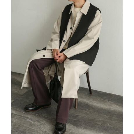 [^ԁFAA26-17A008]AA24-17A006 _ue[[hxXg2022N617艿i肪AiԁEiEfނύX܂BtĂőD]̃e[[hxXgJ[WJLxɍēo!VvȂiŃX^COfxXgǂƂTCYtg{^̓gh̃_uuXg[߂̃A[z[ɂ邱ƂŃgh̃rbOVGbgACeƂ̑updateJ[WJ̖LxstylingNVbNȈۂ̃xXg̓XbNXƂ̂ꂢ߃X^CJ[SpcfjAJ[pcɃCi[̓{[_[XgCvƍ킹Ăꂢ߃JWÃ~bNXX^CAN炵ghCNȃX^Cグ邱Ƃł܂BmaterialǂƔ򂪍o܂BXgb`XgXȂp܂BVɂȂÂ炢̂͂łByV[YACezAA26-17A012 _uuXgWPbg ̏i(BLACK)́Afނ̓AC⊾AJȂǂɂ鐅GɂFAm͂̂̂ɐFڂ肷鋰ꂪ܂̂ŁAWF̗mƑgݍ킹ۂȂǂ́A舵ɏ\ӂB̏i(BLACKC BLUE)́AN[jOn܂ꂪ܂BhCN[jOꍇ́APƂł̐􂢂˗ĂB̏i(BLACKC OLIVE)́A̍ہÂ̂։̋ꂪ܂̂ŁAPƐ􂢂ĂBi摜́A̓p\RȂǂ̉{ɂAۂ̐FƈقȂČꍇ܂B\߂Bi̐F̖ڈ́AiP̂̉摜QƂBCɓo^̂߁Cɓo^íA}Cy[WɂČ݂̉i݌ɏ󋵂̊mF\łBXg̊Ǘɐ񂲗pBfފFȂLkFȂnFFȂ|PbgF