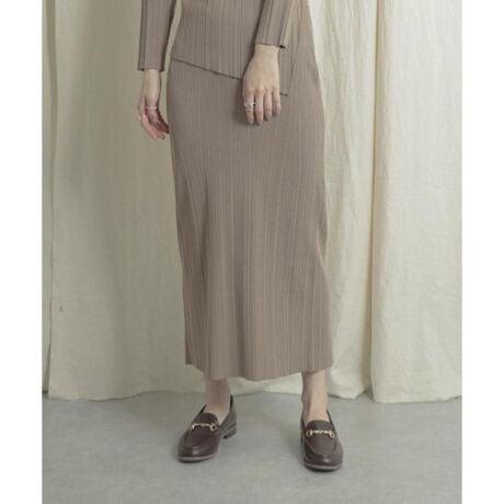 [^ԁFAA14-25C012]XbLVGbgō׌!_u킢ACCjbgXJ[g茩ACCŒ₹ʁ_uiŔ̂ہfނ̃gbvXŃZbgAbvX^Cstyling_u҂݂ł肵jbg^CgXJ[gB悭{fBCɉƂICVGbgA炵Ă܂BobNXbgɃEGXgSdlƂA₷ɂzfUCBfނ̃jbgvI[o[̂pӂ܂̂ŁAZbgAbvł̒p\łBmaterialVƗ̂jbggpA_uŕ҂݂Ă܂B----------------------------- : ȂLk : 藠n :  : Ȃ|Pbg : Ȃ-----------------------------̏íAmtBggpĂ܂B̓AɐGƁAlɂɂ݂ԂȂꍇ܂̂ŁÃfP[gȕAAM[̂͒ڔɐGȂlɂӉB̑舵Ɋւ܂ẮAiɕt̃AeV^OBi摜́A̓p\RȂǂ̉{ɂAۂ̐FƈقȂČꍇ܂B\߂Bi̐F̖ڈ́AiP̂̉摜QƂBCɓo^̂߁Cɓo^íA}Cy[WɂČ݂̉i݌ɏ󋵂̊mF\łBXg̊Ǘɐ񂲗pB