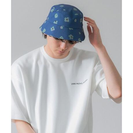 [^ԁFAA35-1CA101]D]̑V[YɃoPbgnbgoIZgh̉ԕ|CgZĂ炵CオJ[WJZjZbNXŎĝmaterialłȂn̂fނ̓Xgb`AVɂȂɂKɒpł܂ByV[YACez{^jJI[vJ[[YVc AA35-13A102i摜́A̓p\RȂǂ̉{ɂAۂ̐FƈقȂČꍇ܂B\߂Bi̐F̖ڈ́AiP̂̉摜QƂBCɓo^̂߁Cɓo^íA}Cy[WɂČ݂̉i݌ɏ󋵂̊mF\łBXg̊Ǘɐ񂲗pB