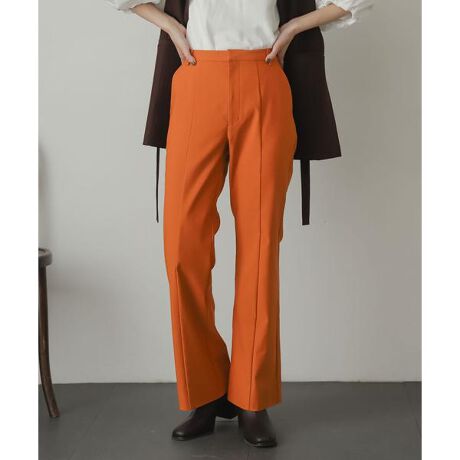 [^ԁFAA26-24B010]lC̃Xgb`{gV[YNEWVGbg̃pco!ZȂƌĂVGbgQYȃZ~tAVGbgZXgb`̌XgXt[ȐSnZrWlXV[ɂ҂Y߃fUCstylingLkQŐSnZ^vXC̐؂ւŋrʂQłBrWlXV[͂Aîmɂ킹₷AwreԈႢȂ1ł!materialLkɗDĂASn͔QBGRfނgpĂATXeiu1ɂȂĂ܂ByV[YACezAA26-25B011 Xgb`TXcLnCEGXgXJ[gAA26-25B012 Xgb`nCEGXg}[ChXJ[gAA26-24B003 Xgb`Xe[p[hpc̏i(IVORY)́AƖɒԓ܂ƁAϐFՂȂĂ܂̂ŁA̓ꏊɕuAÏŕۊǂ悤ɂ肢܂Bi摜́A̓p\RȂǂ̉{ɂAۂ̐FƈقȂČꍇ܂B\߂Bi̐F̖ڈ́AiP̂̉摜QƂBCɓo^̂߁Cɓo^íA}Cy[WɂČ݂̉i݌ɏ󋵂̊mF\łB Xg̊Ǘɐ񂲗pBfފFȂLkF藠nFȂFȂ|PbgF