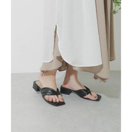 [^ԁFAA15-2HN006]X^CONɃAbvf[gĂŏ{T_!Ggh̕@̃Abp[ɁA芴̂ubNq[킹[hȈꑫBgh̕@fUCubNq[ň芴ṼXNGAgEstylingAbp[̔ƁAXNGAgE&ubNq[̃[h▭ȃoẌꑫȂ̂ŁAbNX[h̃X^COɂ͂AƂpcX^Cɍ킹Ƃ肱ȂꂽۂɁ߂ƍ킹̂߂łBTCYڍׂ́AЂƎŌvTCYłByX^btpRgzTCY : SSł҂łB[X^btf[^]i̒pTCY : 22.5cm : 22`22.5cm : 21.5cm : ⋷߁Snɂ͌l܂̂ŁA܂łڈƂĂBCjɂ܂ẮAiɕsǂꍇɌoׂĂĂ܂B\߂Bbׂ̉ɂ́AŔG炵zpACN[̕ۊvpKv͂܂BƂ́AAɂĉB̑舵Ɋւ܂ẮAiɕt̃AeV^OBi摜́A̓p\RȂǂ̉{ɂAۂ̐FƈقȂČꍇ܂B\߂Bi̐F̖ڈ́AiP̂̉摜QƂBCɓo^̂߁Cɓo^íA}Cy[WɂČ݂̉i݌ɏ󋵂̊mF\łBXg̊Ǘɐ񂲗pB