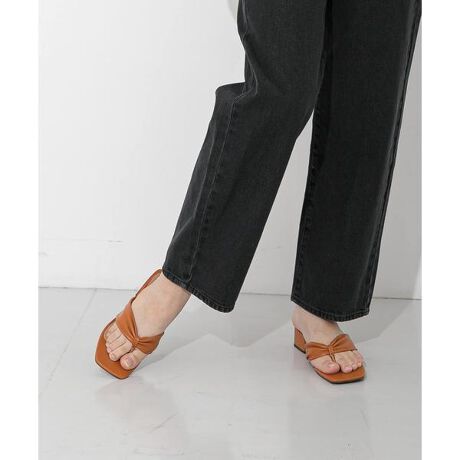 [^ԁFAA15-2HN006]X^CONɃAbvf[gĂŏ{T_!Ggh̕@̃Abp[ɁA芴̂ubNq[킹[hȈꑫBgh̕@fUCubNq[ň芴ṼXNGAgEstylingAbp[̔ƁAXNGAgE&ubNq[̃[h▭ȃoẌꑫȂ̂ŁAbNX[h̃X^COɂ͂AƂpcX^Cɍ킹Ƃ肱ȂꂽۂɁ߂ƍ킹̂߂łBTCYڍׂ́AЂƎŌvTCYłByX^btpRgzTCY : SSł҂łB[X^btf[^]i̒pTCY : 22.5cm : 22`22.5cm : 21.5cm : ⋷߁Snɂ͌l܂̂ŁA܂łڈƂĂBCjɂ܂ẮAiɕsǂꍇɌoׂĂĂ܂B\߂Bbׂ̉ɂ́AŔG炵zpACN[̕ۊvpKv͂܂BƂ́AAɂĉB̑舵Ɋւ܂ẮAiɕt̃AeV^OBi摜́A̓p\RȂǂ̉{ɂAۂ̐FƈقȂČꍇ܂B\߂Bi̐F̖ڈ́AiP̂̉摜QƂBCɓo^̂߁Cɓo^íA}Cy[WɂČ݂̉i݌ɏ󋵂̊mF\łBXg̊Ǘɐ񂲗pB