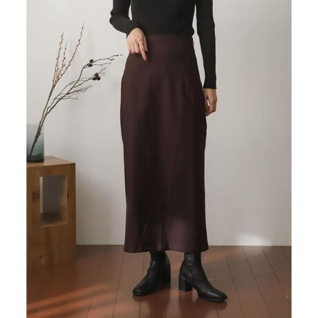 [^ԁFAA26-25B011]SnQ!ZXԂ̐lCXJ[gZXgb`̌XgXt[ȗSnZnCEGXgőʔQZO\ȃTXy_[tupdatefނɃAbvf[g܂BfނɃnāAɔVGbgɁBstyling^CgȃVGbg炾̃CYɌĂTXy_[tXJ[gBnCEGXgfUCȂ̂őʂŃX^CAbv!Jbg\[ŃJWAȃX^COAuEXŃLC߂ɍ킹ƃCi[ňۂlςBmaterialLkɗDĂASn͔QBGRfނgpĂATXeBiu1łByV[YACezEAA26-24B003@Xgb`Xe[p[hpcEAA26-25B012@Xgb`nCEGXg}[ChXJ[gAA24-25B003EXgb`TXcLnCEGXgXJ[g@AA16-25B007EXgb`TXcLnCEGXgXJ[g2022N63艿i肪AiԁEiύX܂B̏i(IVORY)́AƖɒԓ܂ƁAϐFՂȂĂ܂̂ŁA̓ꏊɕuAÏŕۊǂ悤ɂ肢܂Bi摜́A̓p\RȂǂ̉{ɂAۂ̐FƈقȂČꍇ܂B\߂Bi̐F̖ڈ́AiP̂̉摜QƂBCɓo^̂߁Cɓo^íA}Cy[WɂČ݂̉i݌ɏ󋵂̊mF\łBXg̊Ǘɐ񂲗pBfފFȂLkF藠nFȂFȂ|PbgFȂ