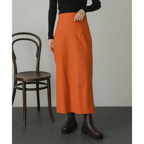 [^ԁFAA26-25B011]SnQ!ZXԂ̐lCXJ[gZXgb`̌XgXt[ȗSnZnCEGXgőʔQZO\ȃTXy_[tupdatefނɃAbvf[g܂BfނɃnāAɔVGbgɁBstyling^CgȃVGbg炾̃CYɌĂTXy_[tXJ[gBnCEGXgfUCȂ̂őʂŃX^CAbv!Jbg\[ŃJWAȃX^COAuEXŃLC߂ɍ킹ƃCi[ňۂlςBmaterialLkɗDĂASn͔QBGRfނgpĂATXeBiu1łByV[YACezEAA26-24B003@Xgb`Xe[p[hpcEAA26-25B012@Xgb`nCEGXg}[ChXJ[gAA24-25B003EXgb`TXcLnCEGXgXJ[g@AA16-25B007EXgb`TXcLnCEGXgXJ[g2022N63艿i肪AiԁEiύX܂B̏i(IVORY)́AƖɒԓ܂ƁAϐFՂȂĂ܂̂ŁA̓ꏊɕuAÏŕۊǂ悤ɂ肢܂Bi摜́A̓p\RȂǂ̉{ɂAۂ̐FƈقȂČꍇ܂B\߂Bi̐F̖ڈ́AiP̂̉摜QƂBCɓo^̂߁Cɓo^íA}Cy[WɂČ݂̉i݌ɏ󋵂̊mF\łBXg̊Ǘɐ񂲗pBfފFȂLkF藠nFȂFȂ|PbgFȂ