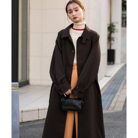 [^ԁFAA36-17A009]tłD]̃o}J[R[gtło!ZNVbNŃgbhȈۂ͂̂܂܂ɁZyăh[v̂fނƑQẐFWJstylingI[o[TCYŃÕX^hJ[R[g̓nTȃVGbǵBꖇŗlɂȂfUCȂ̂ŁA킹ACeIт܂BmaterialǂƔ򂪍o܂BXgb`XgXȂp܂BVɂȂÂ炢̂͂łBy2023 Autumn^Winterz̏i(BLUE)́AƖɒԓ܂ƁAϐFՂȂĂ܂̂ŁA̓ꏊɕuAÏŕۊǂ悤ɂ肢܂Bd : 1030gi摜́A̓p\RȂǂ̉{ɂAۂ̐FƈقȂČꍇ܂B\߂Bi̐F̖ڈ́AiP̂̉摜QƂBCɓo^̂߁Cɓo^íA}Cy[WɂČ݂̉i݌ɏ󋵂̊mF\łB Xg̊Ǘɐ񂲗pBfފFȂLkFȂnFFȂ|PbgF