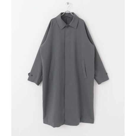 [^ԁFAA36-17A009]tłD]̃o}J[R[gtło!ZNVbNŃgbhȈۂ͂̂܂܂ɁZyăh[v̂fނƑQẐFWJstylingI[o[TCYŃÕX^hJ[R[g̓nTȃVGbǵBꖇŗlɂȂfUCȂ̂ŁA킹ACeIт܂BmaterialǂƔ򂪍o܂BXgb`XgXȂp܂BVɂȂÂ炢̂͂łBy2023 Autumn^Winterz̏i(BLUE)́AƖɒԓ܂ƁAϐFՂȂĂ܂̂ŁA̓ꏊɕuAÏŕۊǂ悤ɂ肢܂Bd : 1030gi摜́A̓p\RȂǂ̉{ɂAۂ̐FƈقȂČꍇ܂B\߂Bi̐F̖ڈ́AiP̂̉摜QƂBCɓo^̂߁Cɓo^íA}Cy[WɂČ݂̉i݌ɏ󋵂̊mF\łB Xg̊Ǘɐ񂲗pBfފFȂLkFȂnFFȂ|PbgF