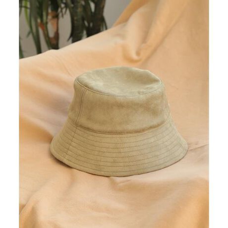 [^ԁFAA36-1CN005]X^COiグĂXG[hoPbgnbgZN炵͋CoĂACeZX^COɓ݂₷FWJZjZbNXŎĝstylingeCXg킸ĩX^CɎ邾ł̓̃X^COiグĂ܂BJWA炫ꂢ߂܂ŕL􂵂܂!!material̂GRXG[hgpĂ̂ō܂BŕsȂKɒp邱Ƃł܂By2023 Autumn^Winterzi摜́A̓p\RȂǂ̉{ɂAۂ̐FƈقȂČꍇ܂B\߂Bi̐F̖ڈ́AiP̂̉摜QƂBCɓo^̂߁Cɓo^íA}Cy[WɂČ݂̉i݌ɏ󋵂̊mF\łB Xg̊Ǘɐ񂲗pB