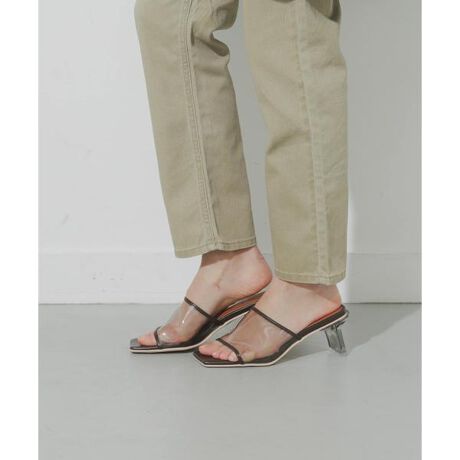 [^ԁFAA15-2HN010]GߊObƍ߂NAJ[őɔvXNAJ[&XNGAgEAG̃ghl܂C`IVACełBG̃}XgL[[huNAJ[vAbp[x郏ohfUClۂXNGAgECyɗ~[^CvstylingtẴX^COɌȂ݂̃NAT_BG̓Abp[Eq[ɃNAȑfނgpAƂƂy߂fUCɎdグ܂BC킹ăX^CÔ߂łByX^btpRgzTCY : LS̓Iɂ傤ǗǂłB[X^btf[^]i̒pTCY : 24.0cm : 23.0cm : 22.5cm : ʁSnɂ͌l܂̂ŁA܂łڈƂĂBCjɂ܂ẮAiɕsǂꍇɌoׂĂĂ܂B\߂Bi摜́A̓p\RȂǂ̉{ɂAۂ̐FƈقȂČꍇ܂B\߂Bi̐F̖ڈ́AiP̂̉摜QƂBCɓo^̂߁Cɓo^íA}Cy[WɂČ݂̉i݌ɏ󋵂̊mF\łBXg̊Ǘɐ񂲗pB