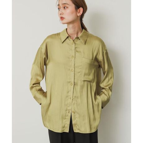 [^ԁFAA36-23S003]򊴂ڂ䂭ĂĂVcZ[YȃVGbgȂ̂ŉHDgƂĂZJtX̃{^ő̃{[𒲐\ZlȂ݃J[stylingfނ̃XJ[gpӂĂ̂ŃZbgAbvŃs[XۂĂ̂IXXłBjbgrX`F킹΂Ƀgĥ钅ȂɁyV[YACezTei[XJ[g AA36-25S002y2023 Autumn^Winterz̏íA(͏Ɩ)𒷎Ԏ󂯂܂ƕϐF̋ꂪ܂̂ŁApyѕۊǂ̍ۂɂ́AӂBi摜́A̓p\RȂǂ̉{ɂAۂ̐FƈقȂČꍇ܂B\߂Bi̐F̖ڈ́AiP̂̉摜QƂBCɓo^̂߁Cɓo^íA}Cy[WɂČ݂̉i݌ɏ󋵂̊mF\łBXg̊Ǘɐ񂲗pBfފFȂLkFȂnFȂF|PbgF