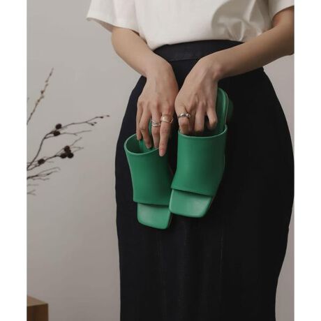 [^ԁFAA25-2HN013]_炩ȑfނƐFxXg}b`T_o!芴₷rrbhȃJ[WJ̋CɃsb^!ZN炵FWJZb𕢂Abp[Ńz[hZGߊ܂rWAstylingpcX^C͖ܘ_AXJ[gƍ킹₷1łBbƃz[hĂfUCłB_ȔzFCグĂ邱ƊԈႢȂbׂ̉ɂ́AŔG炵zpACN[̕ۊvpKv͂܂B΂̂΂ɒuƁA͕ό`邱Ƃ܂B̑舵Ɋւ܂ẮAiɕt̃AeV^OByX^btpRgzTCY : M ^ LMTCY͑S̓IȃTCYWXgłBC킹bɂƂėLTCYIXXłB[X^btf[^]i̒pTCY : 24.0cm : 23.0cm : 22.0cm : ʁSnɂ͌l܂̂ŁA܂łڈƂĂBCjɂ܂ẮAiɕsǂꍇɌoׂĂĂ܂B\߂Bi摜́A̓p\RȂǂ̉{ɂAۂ̐FƈقȂČꍇ܂B\߂Bi̐F̖ڈ́AiP̂̉摜QƂBCɓo^̂߁Cɓo^íA}Cy[WɂČ݂̉i݌ɏ󋵂̊mF\łBXg̊Ǘɐ񂲗pB